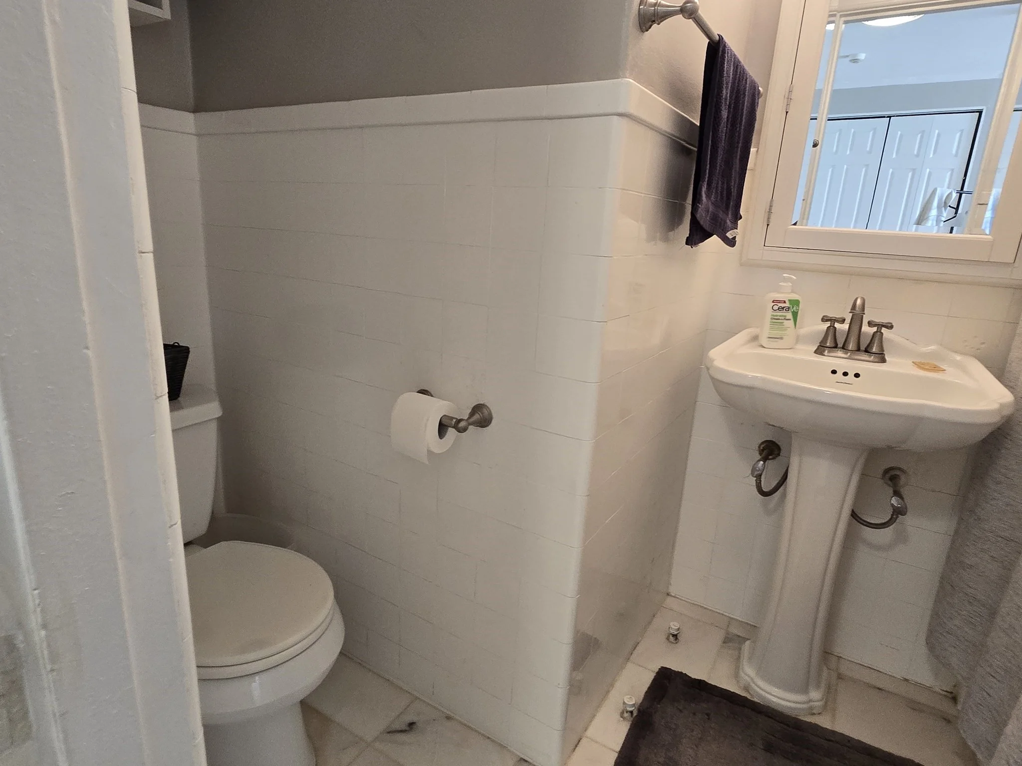 21 Beacon St, Beacon Hill