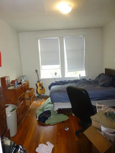 1630 Commonwealth Ave, Brighton