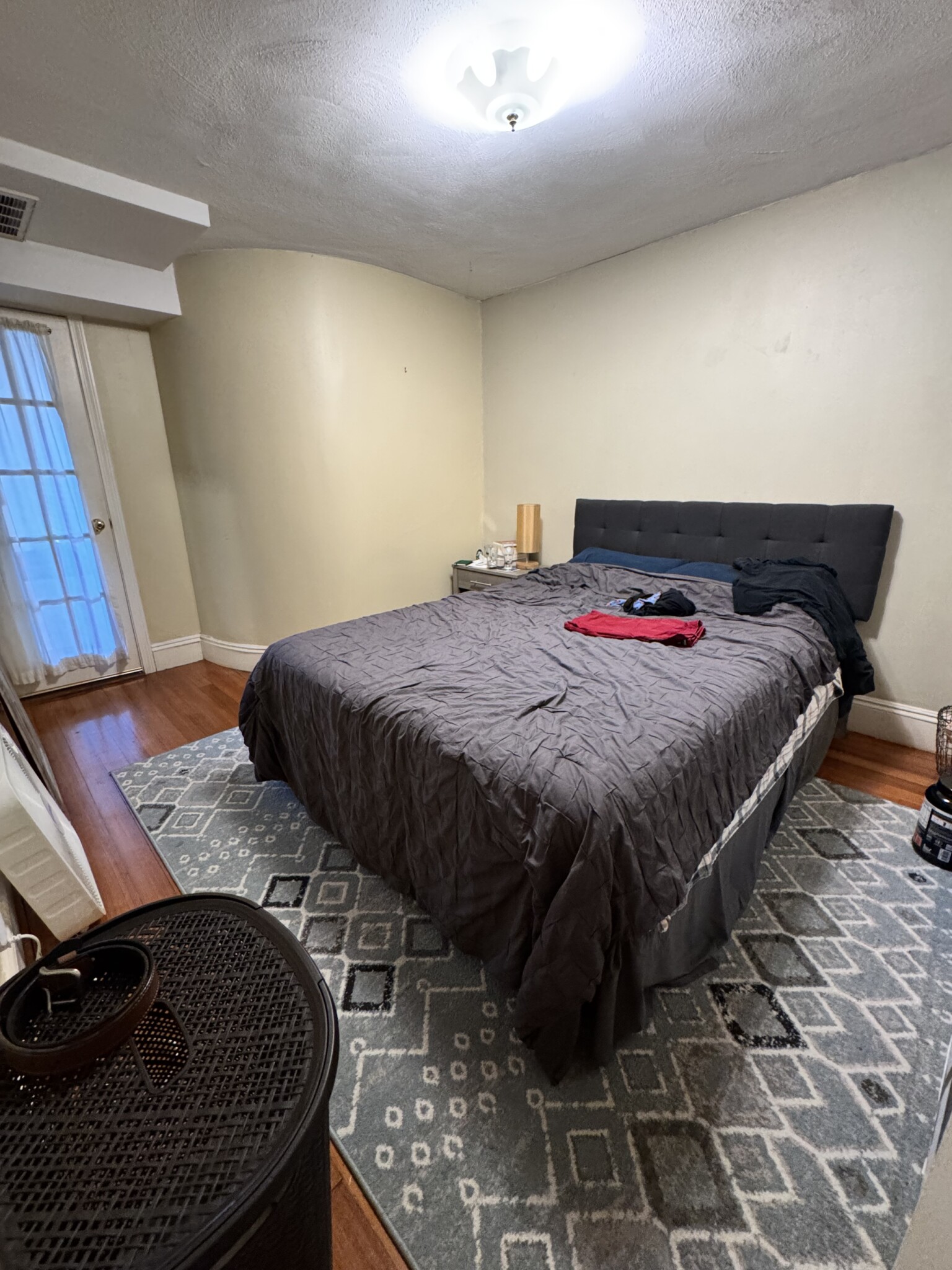 1901 Beacon St, Brookline