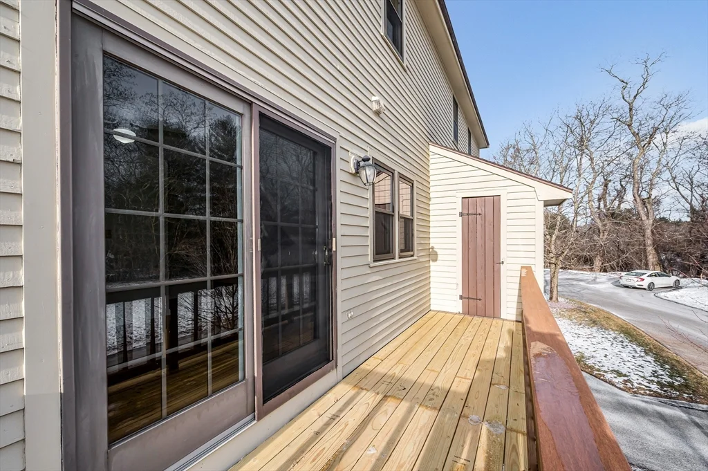 280 Apache Way, Tewksbury