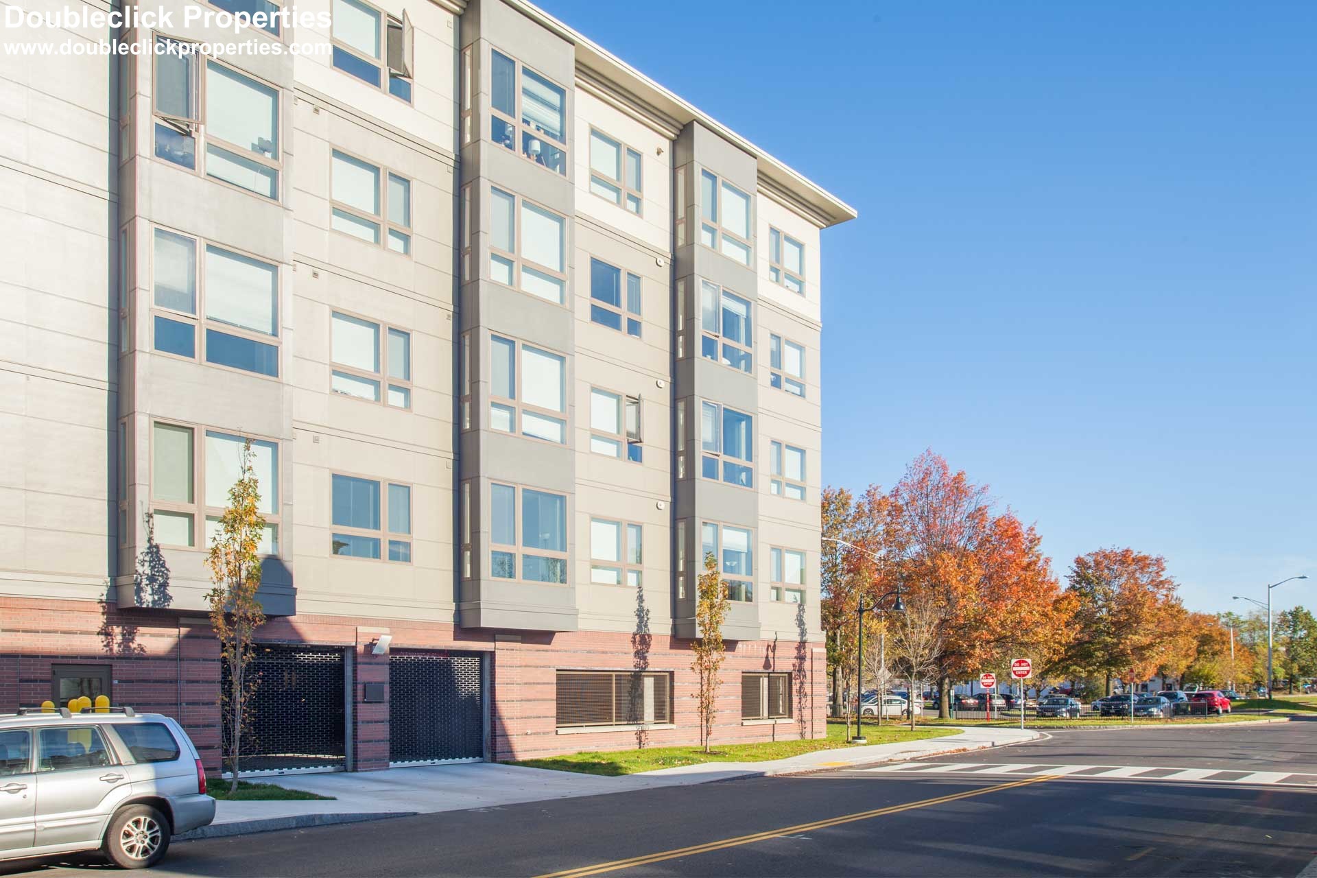 180 Eastern Ave, Malden