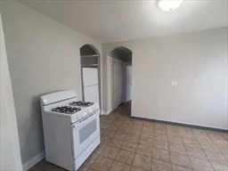 79 Rosseter St, Dorchester