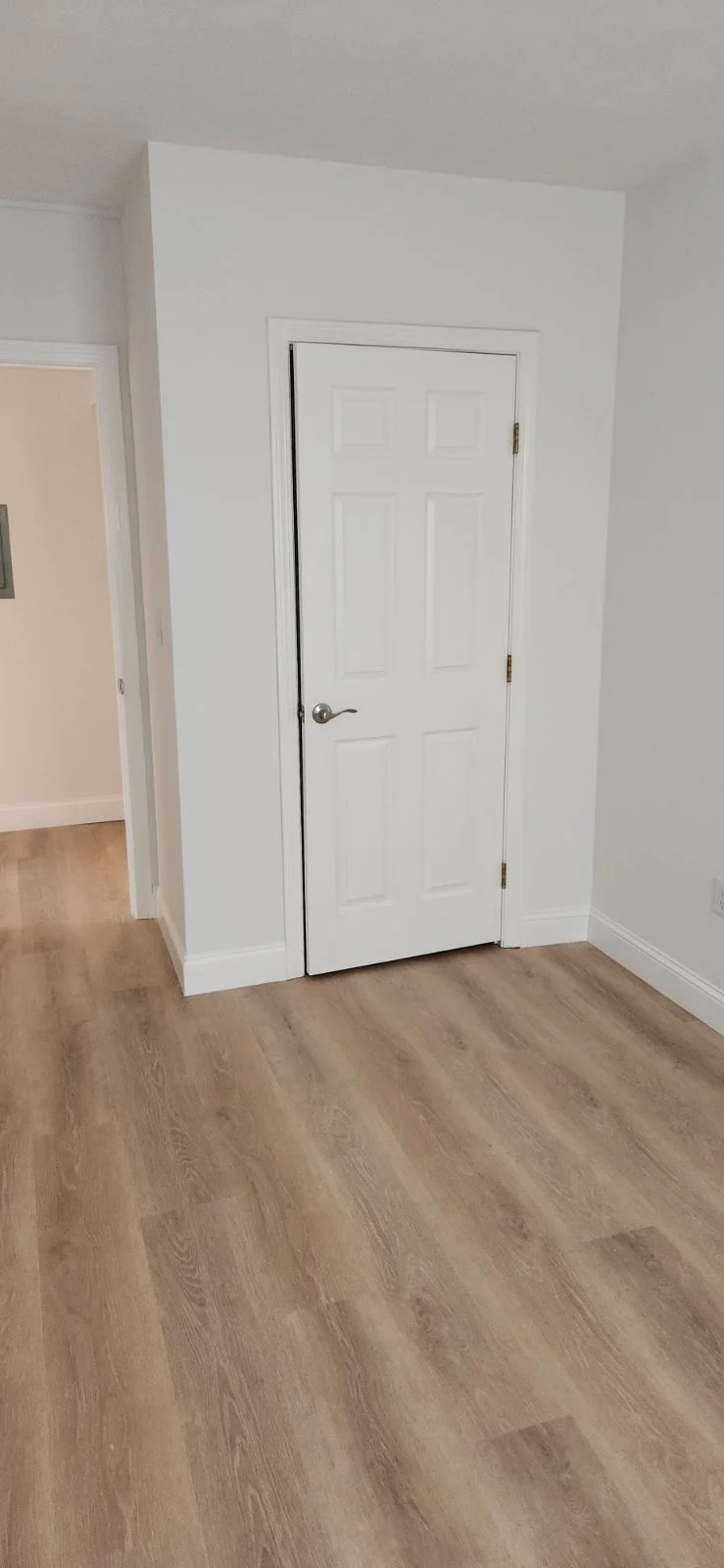 111 Norway St, Fenway