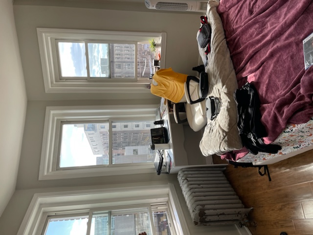 1189 Commonwealth Ave, Allston