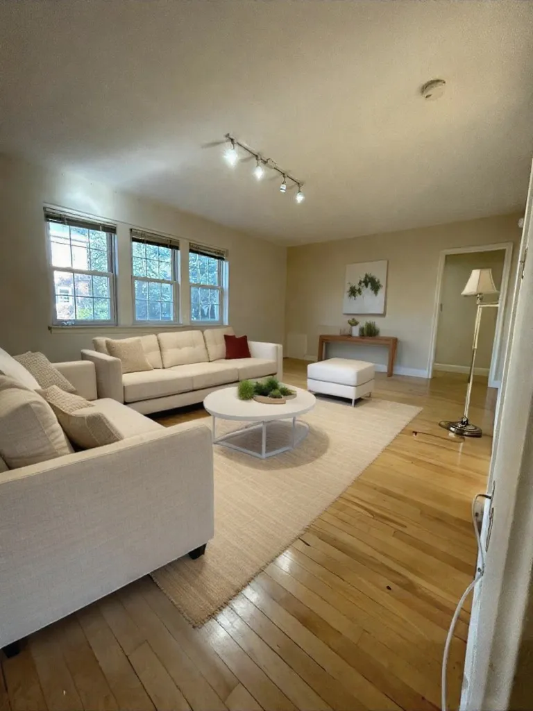 84 Boylston St, Chestnut Hill