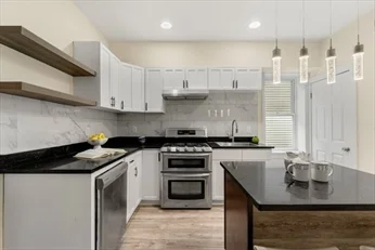 3417 Washington St, Jamaica Plain