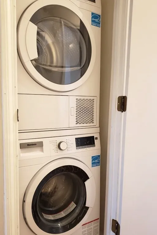 65 Brookline St, Central Square