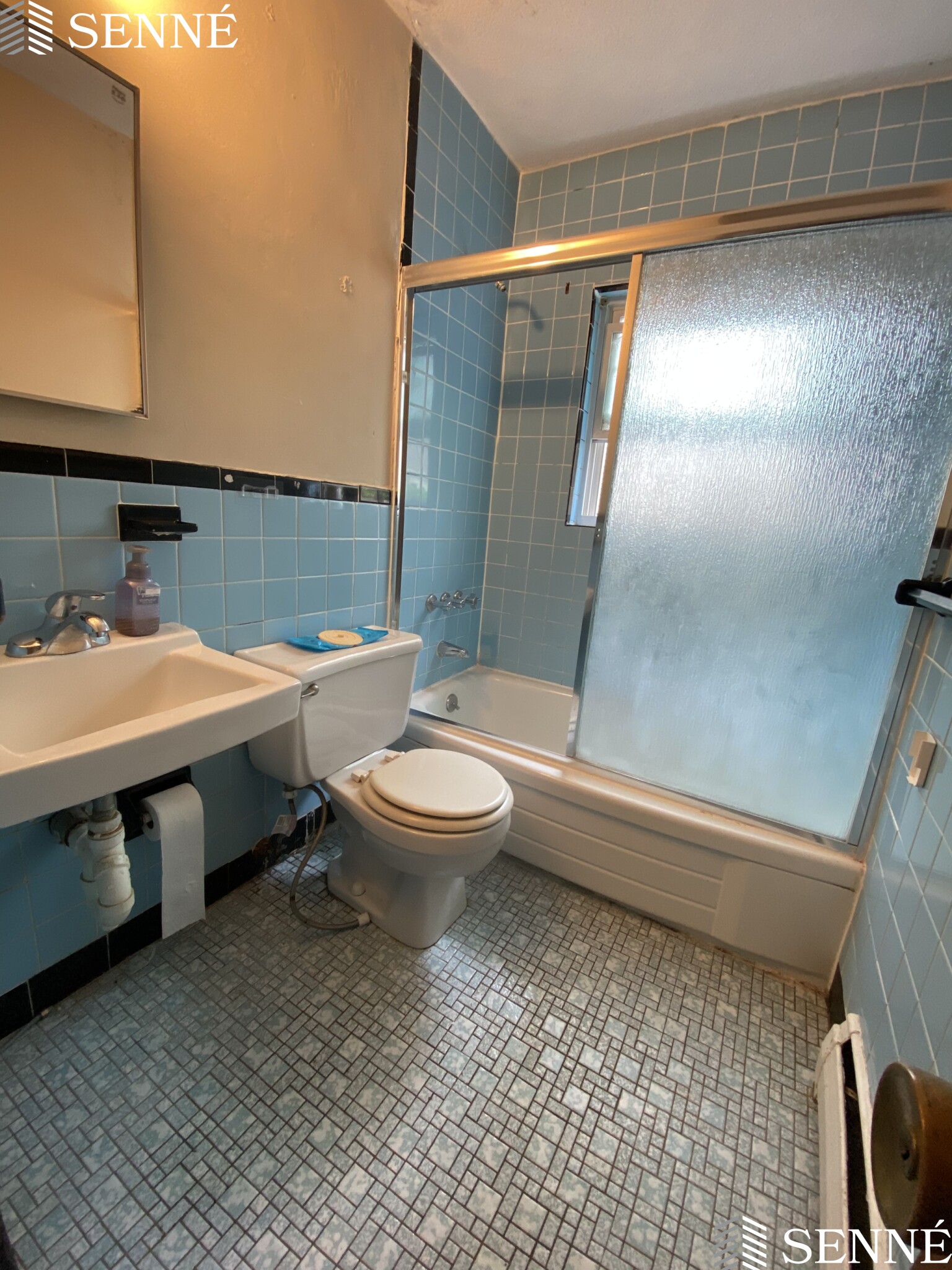 119 Pearl St, Cambridgeport