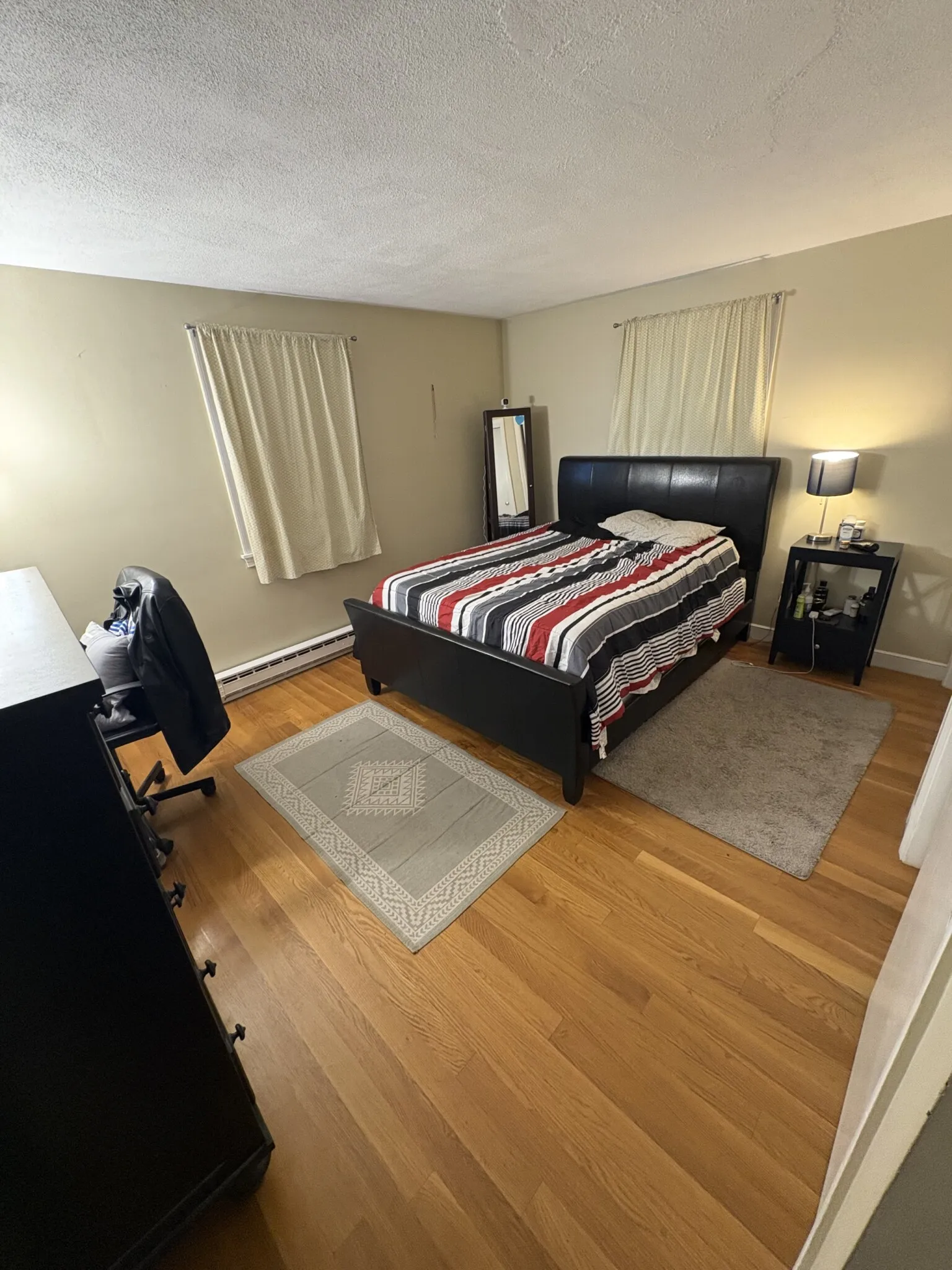 92 Sylvia St, Lexington