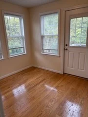 88 North Main St, Westford