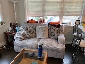 46 Broadway, East Somerville
