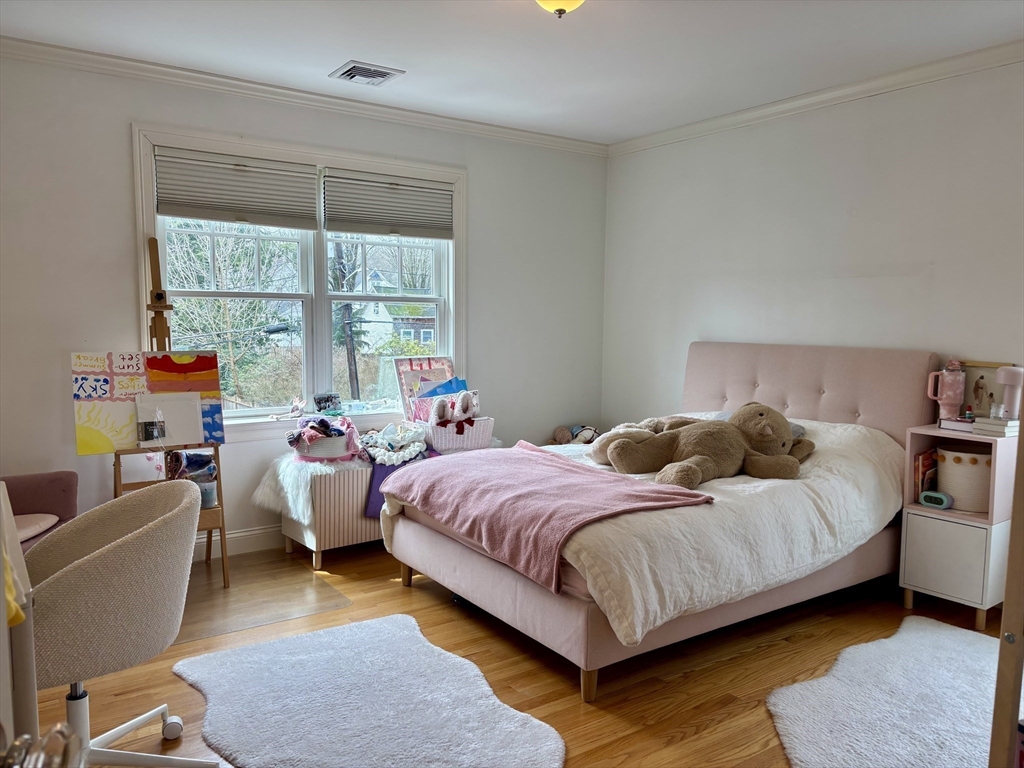 65 Denton, Wellesley