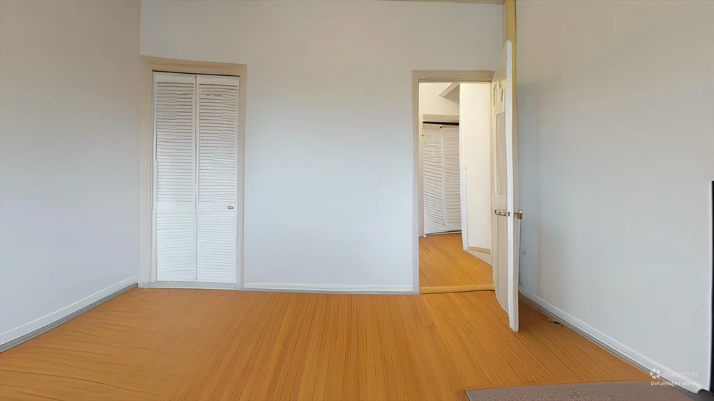1661 Commonwealth Ave, Brighton