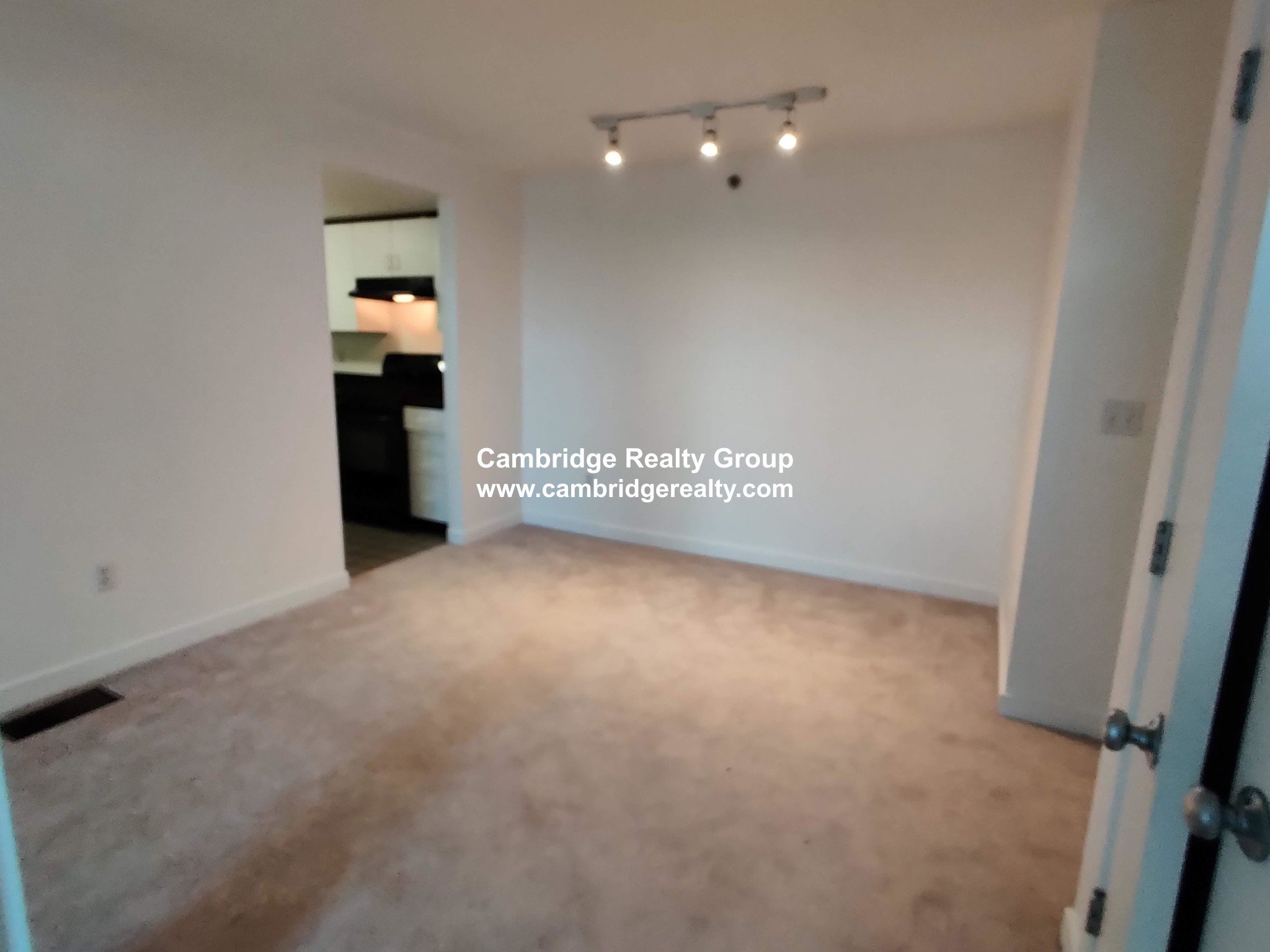 71 Fulkerson St, East Cambridge