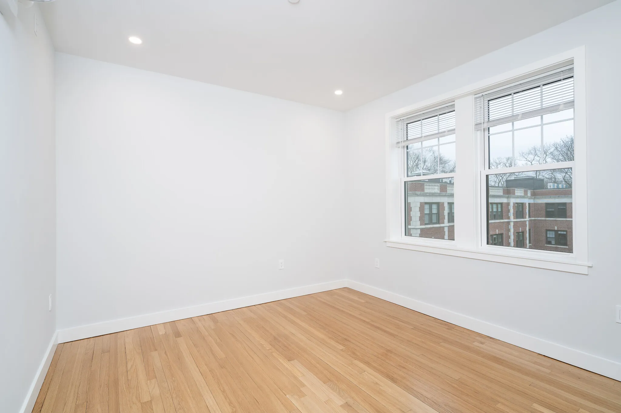 17 Forest St, Baldwin