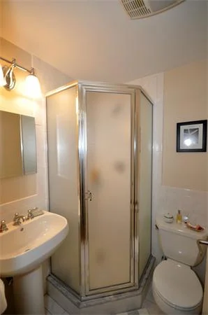 1600 Beacon St, Corey Hill