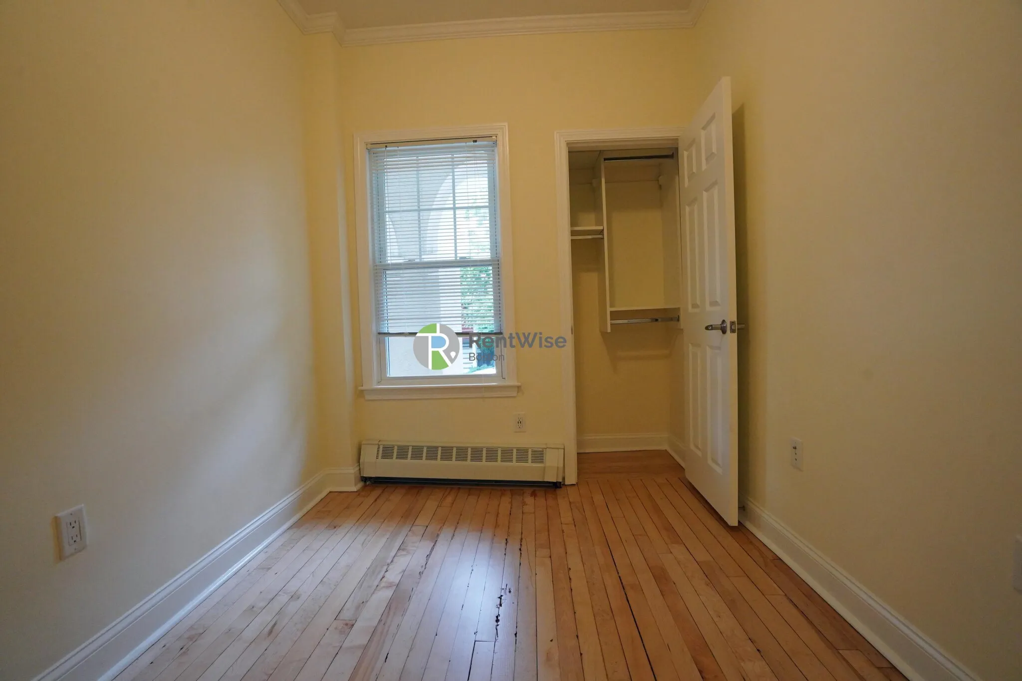 65 Langdon St, Neighborhood Nine