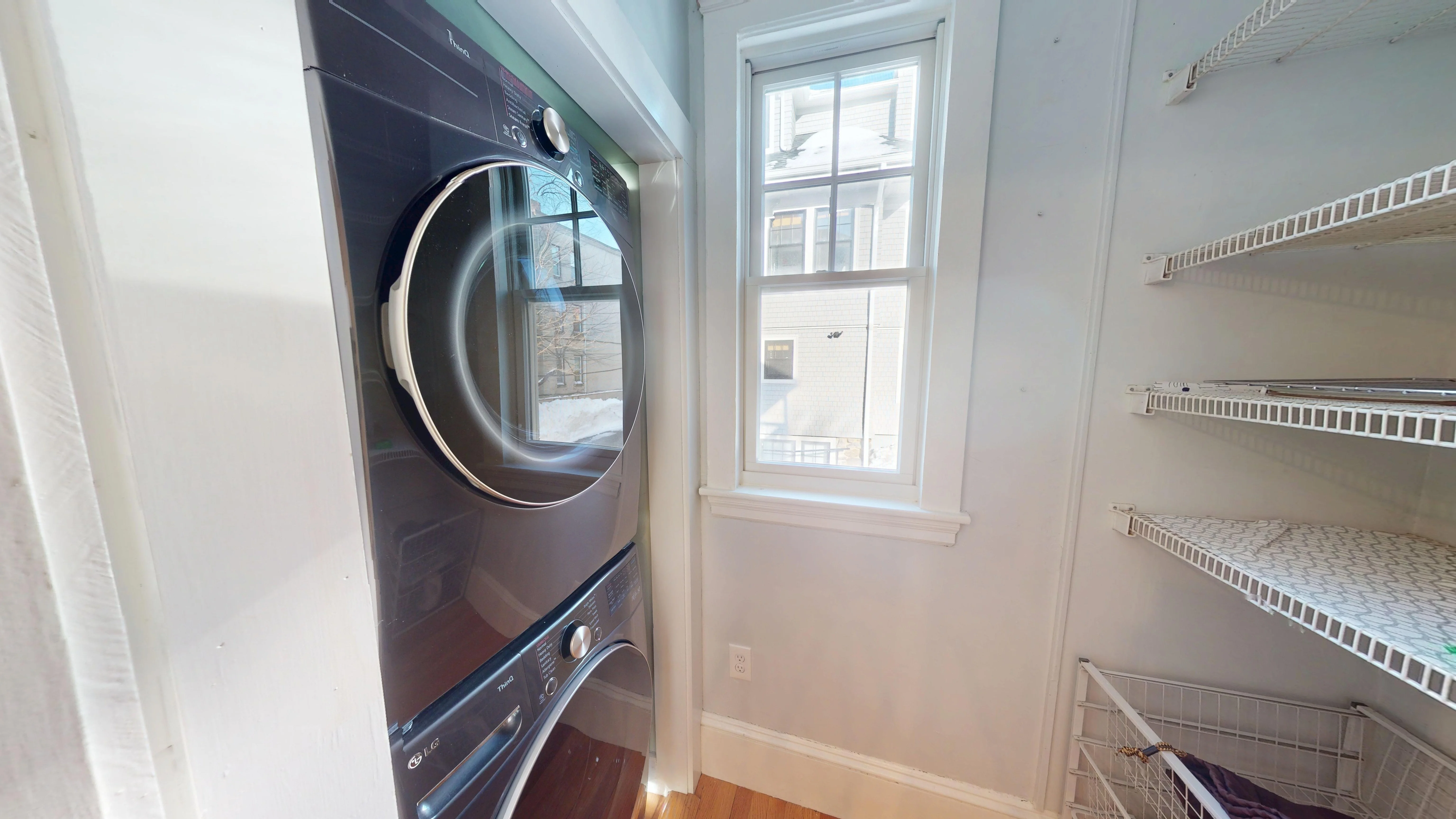 42 Englewood Ave, Brighton