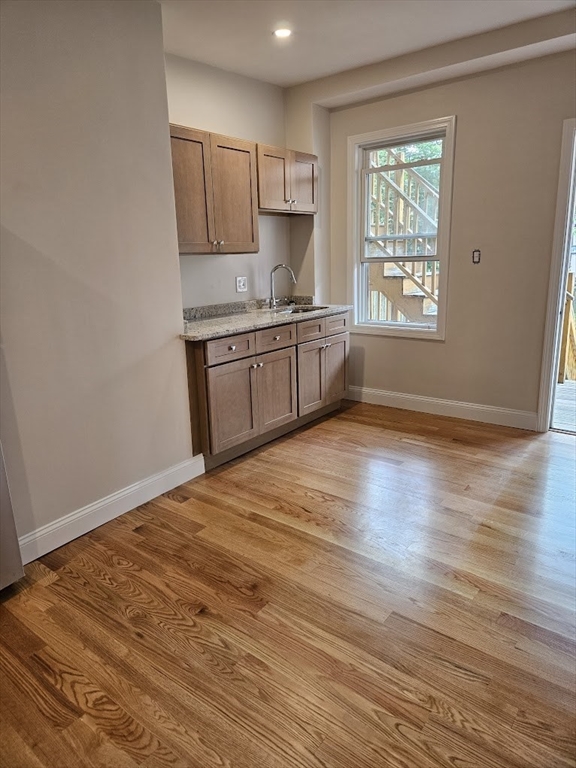 91 Porter St, Stoughton