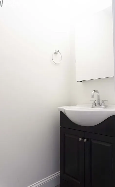 2747 Washington St, East Boston