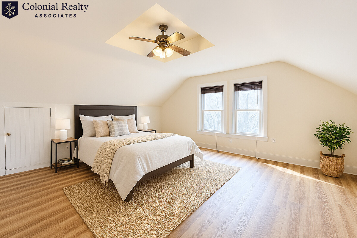 32 Allston St, Allston