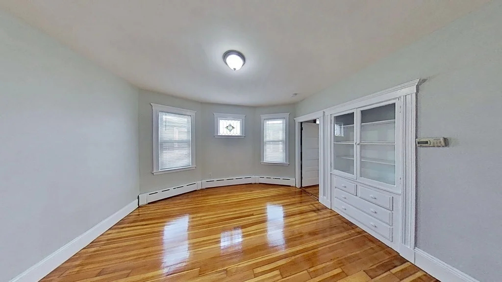 152 Minot St, Dorchester