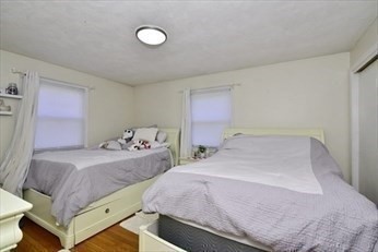 282-284 Ware St, Mansfield