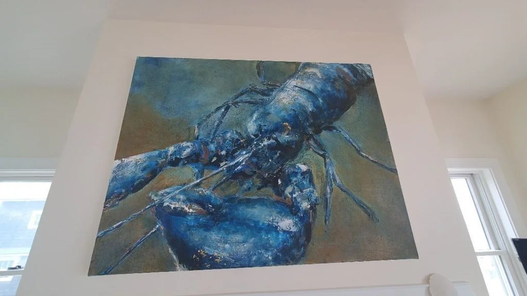 15 49th St, Plum Island