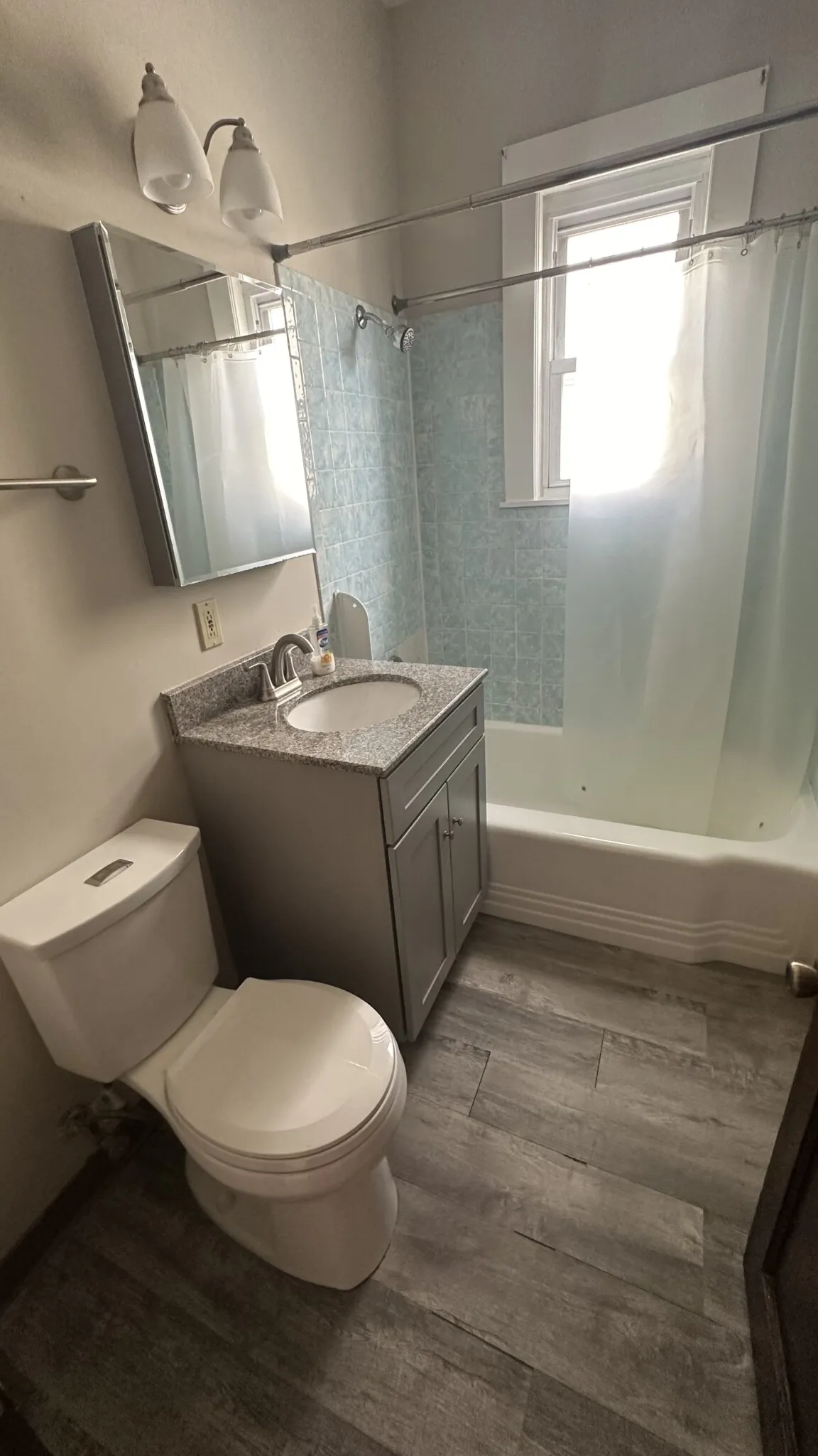 73 Thurston St, Winter Hill