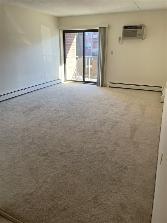 50 Cambridge Rd, Woburn