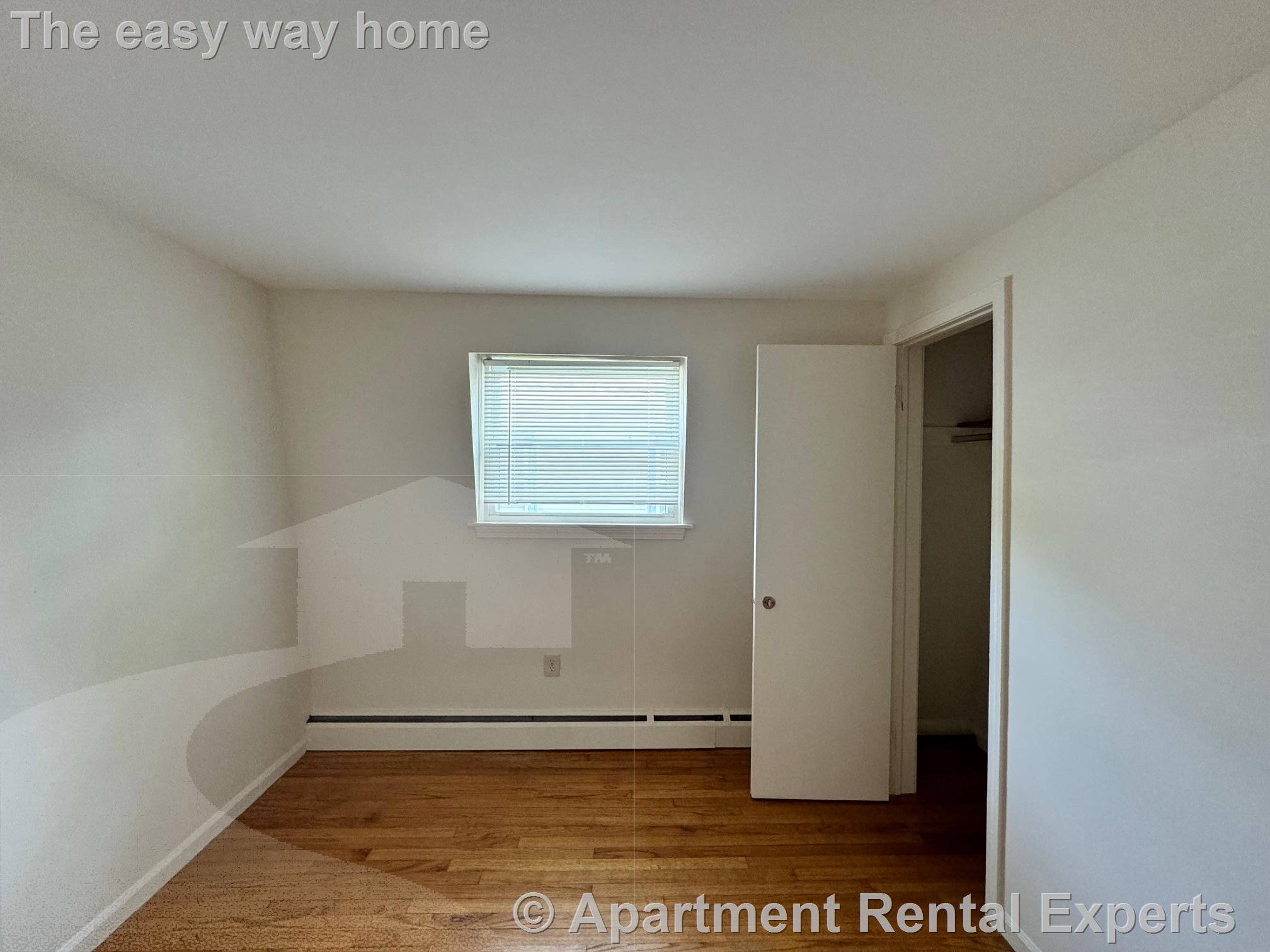 99 Normandy Ave, Fresh Pond