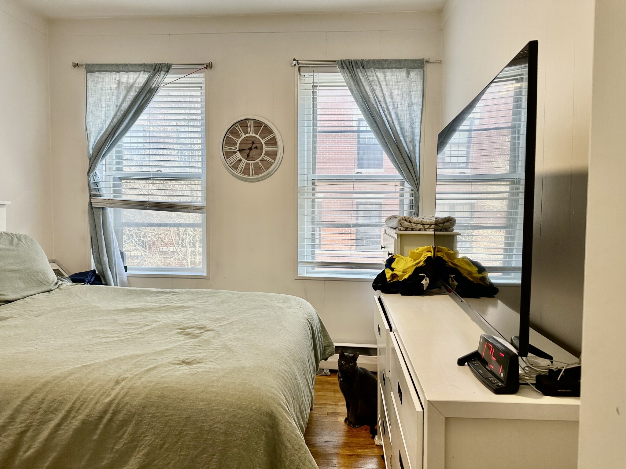 90 West Cedar St, Beacon Hill