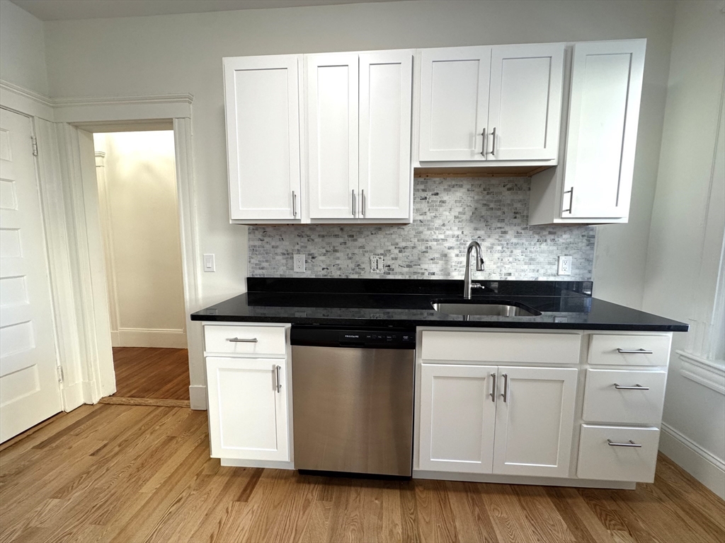 46 Spring Park Ave, Boston