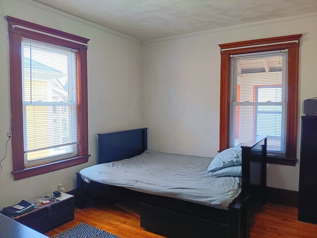 44 Glencoe, Brighton