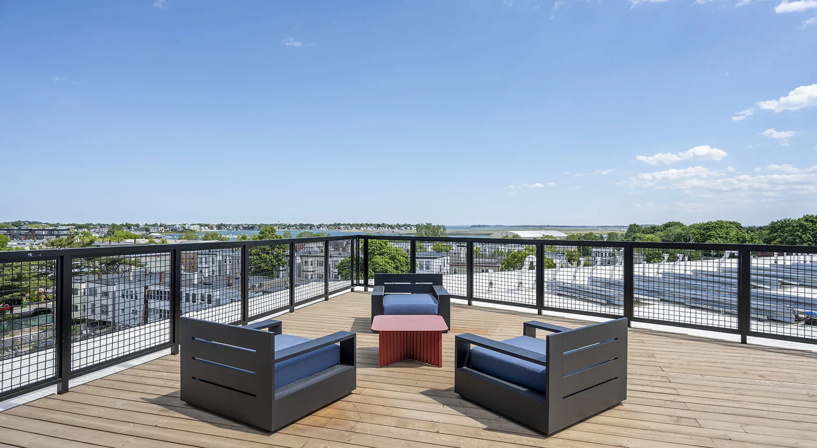 144 Addison St, East Boston