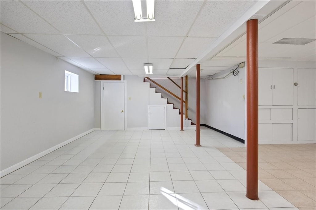 41 Allen Rd, Norwood