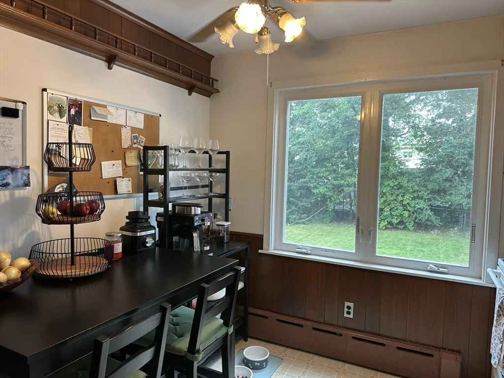 26 Emerson St, Medford