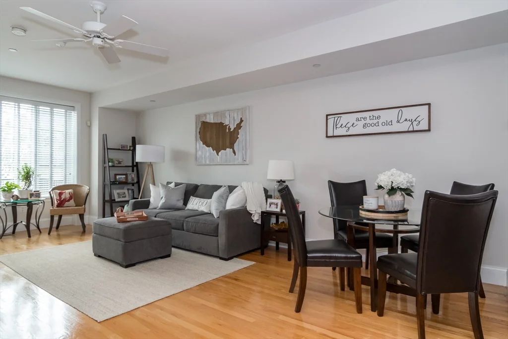 93 E Central St, Natick