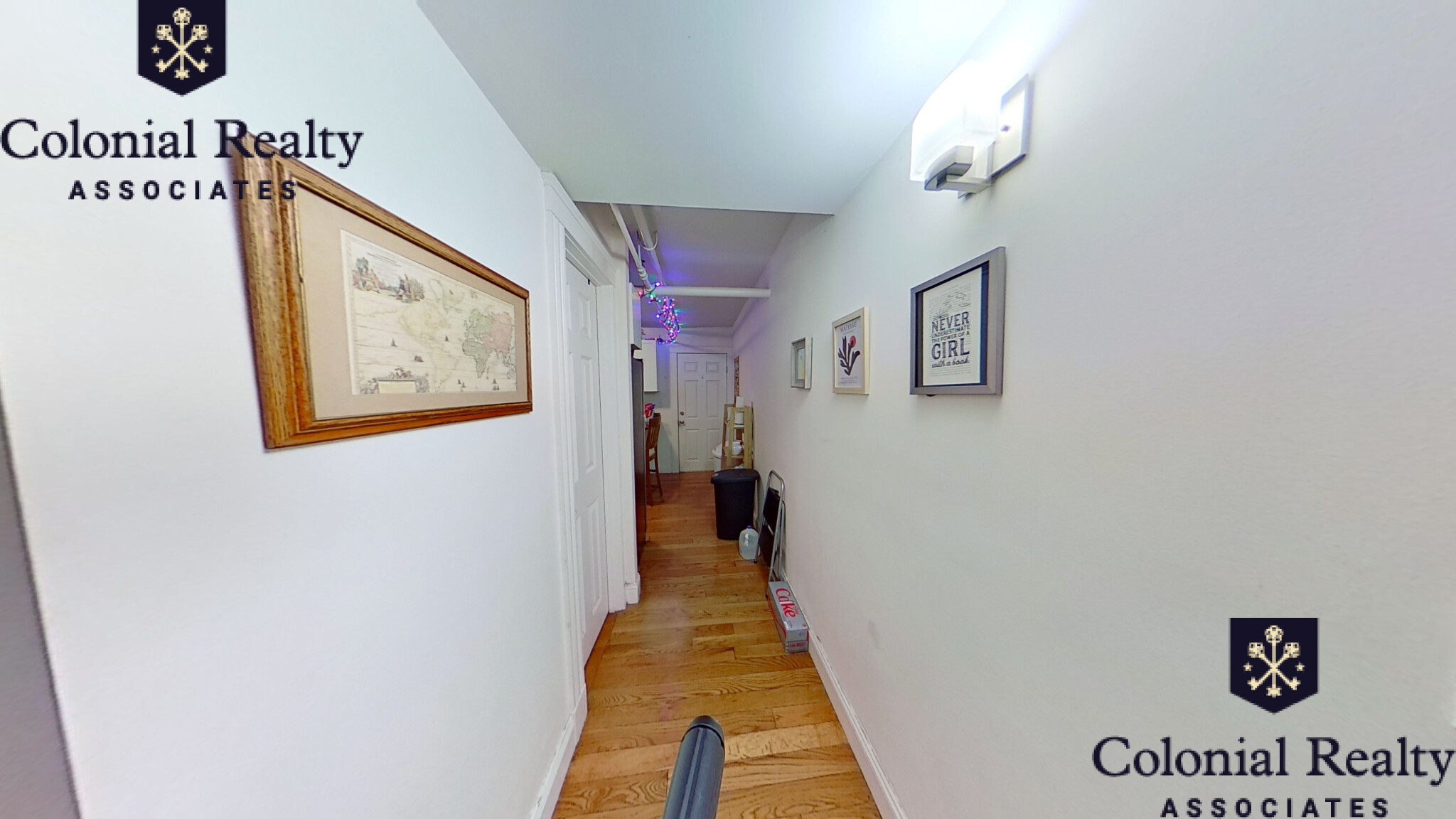 6 Camelot Ct, Brighton