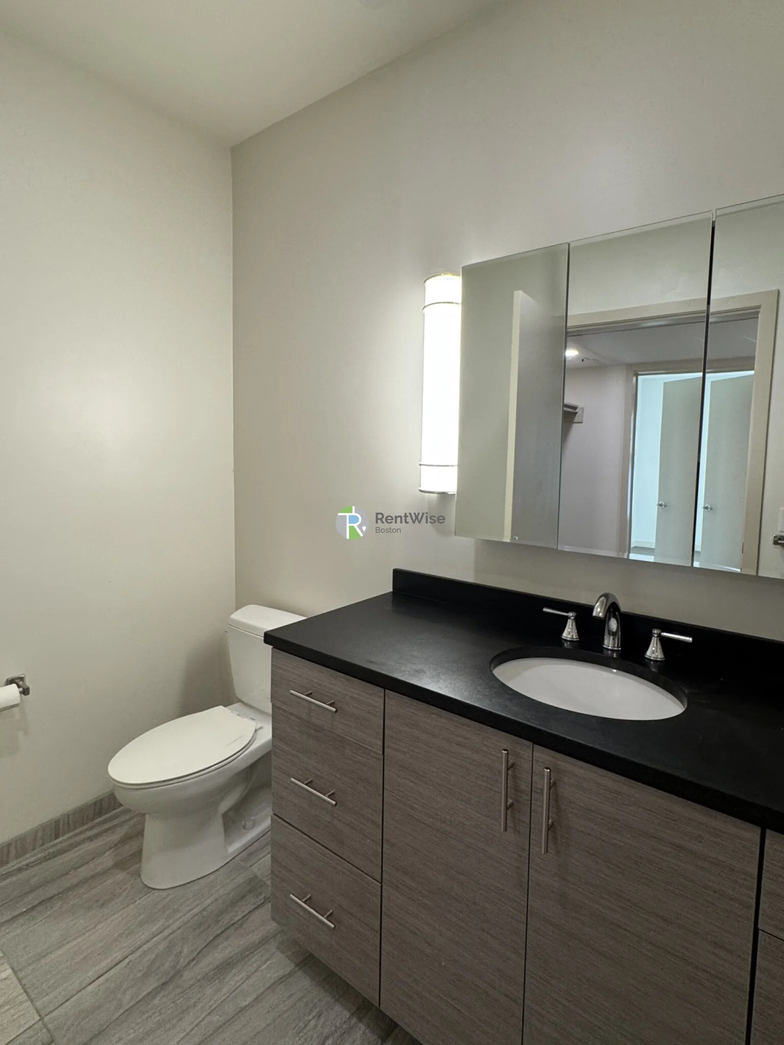 400 Langley Rd, Thompsonville