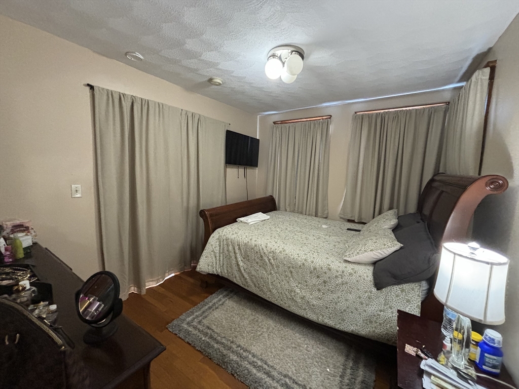 253 Fellsway W, North Medford