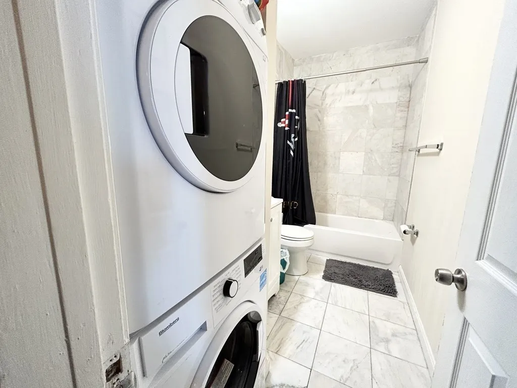 914 Dorchester Ave, Dorchester