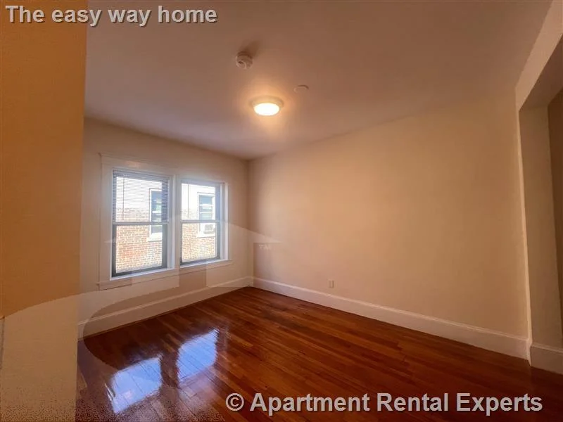 1315 Commonwealth Ave, Allston