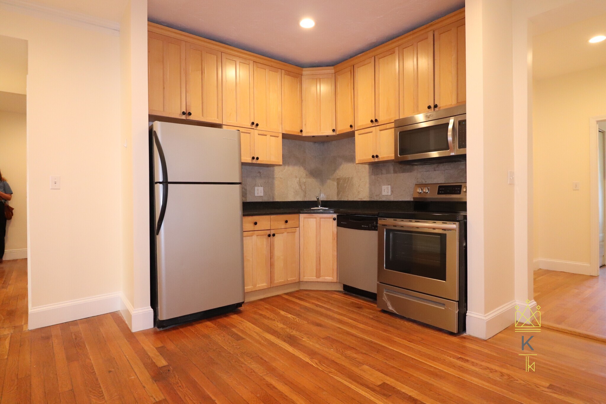 191 Winthrop Rd, Aspinwall Hill