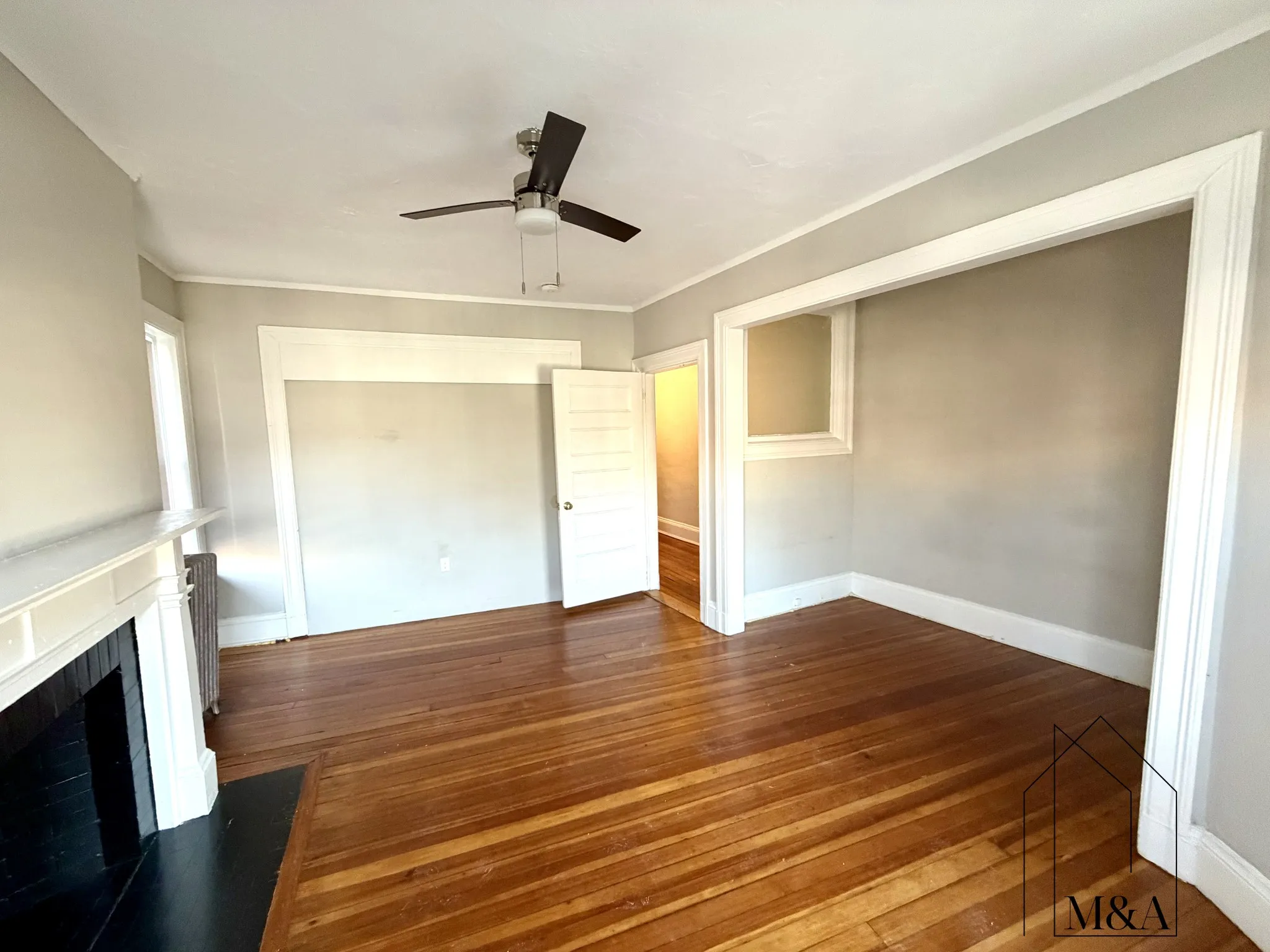 108 Winthrop Rd, Aspinwall Hill