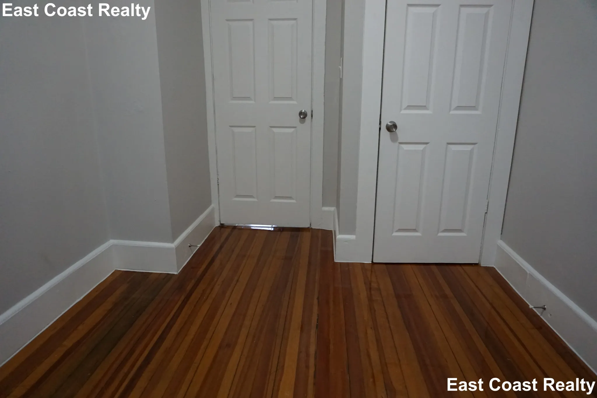 19 Roseclair St, Dorchester