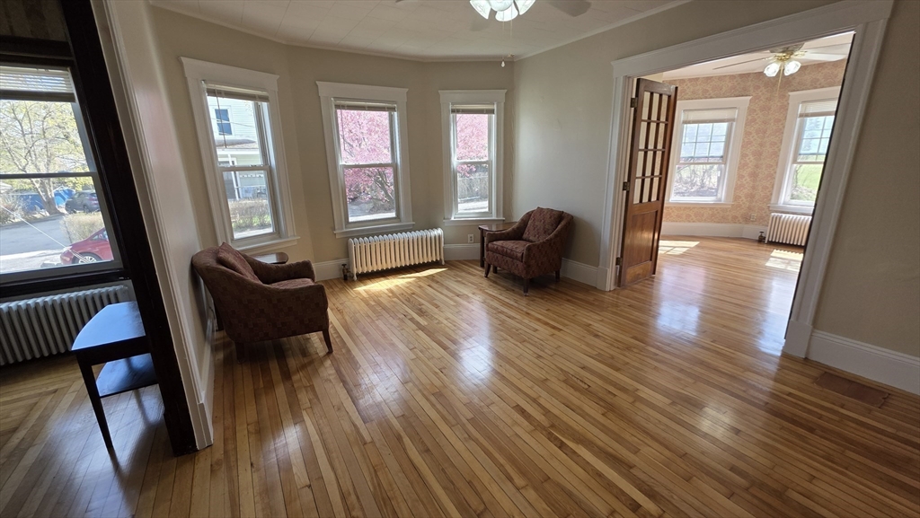 20 Reeves St, Quinsigamond Valley