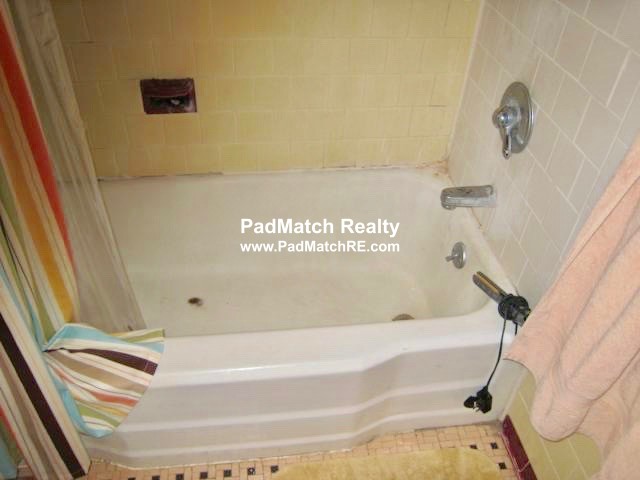 1868 Commonwealth Ave, Brighton