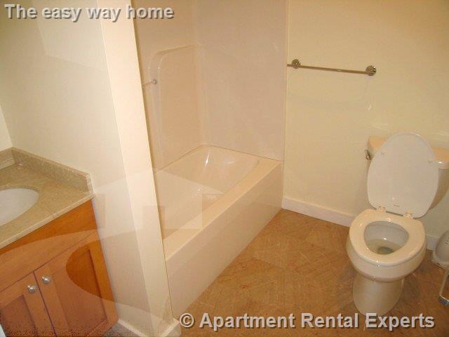 2 Beech St, Porter Square