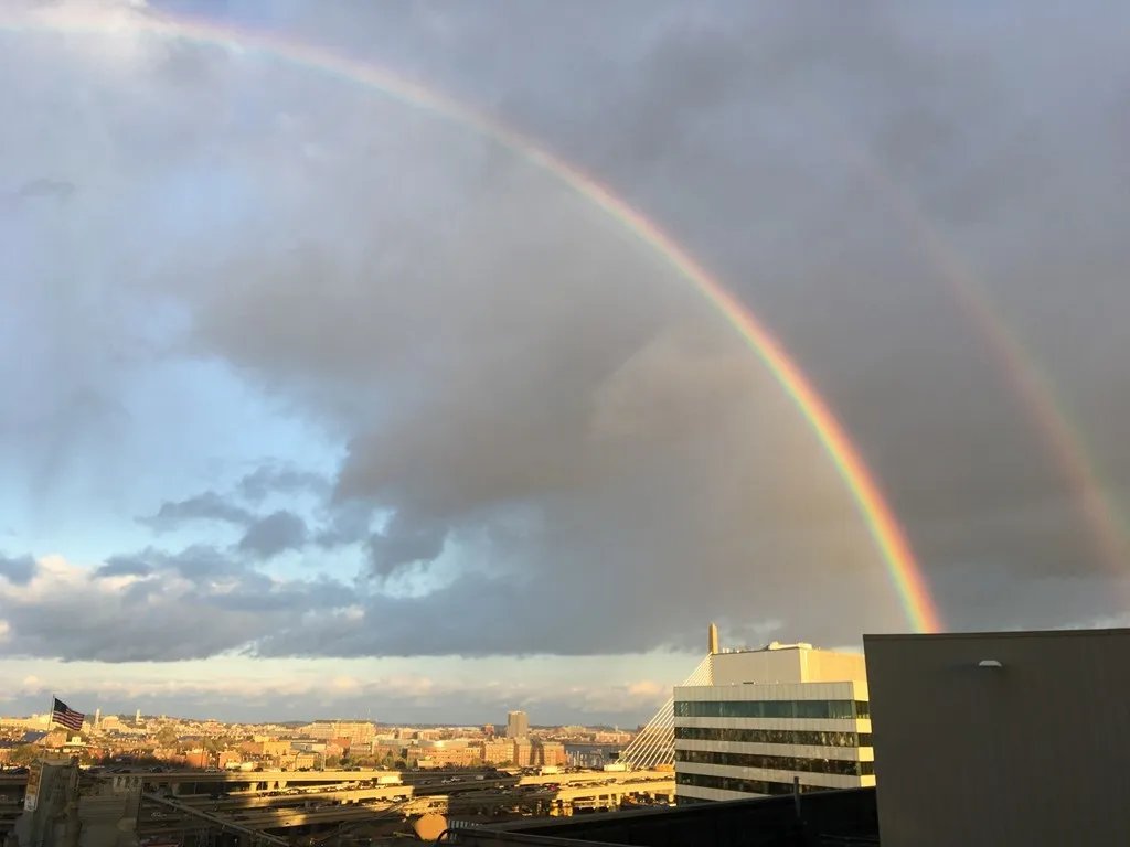 10 Museum Way, East Cambridge